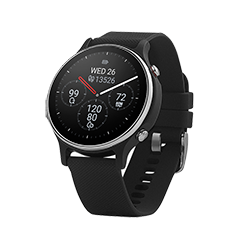 二手华硕 VivoWatch 6 Plus回收